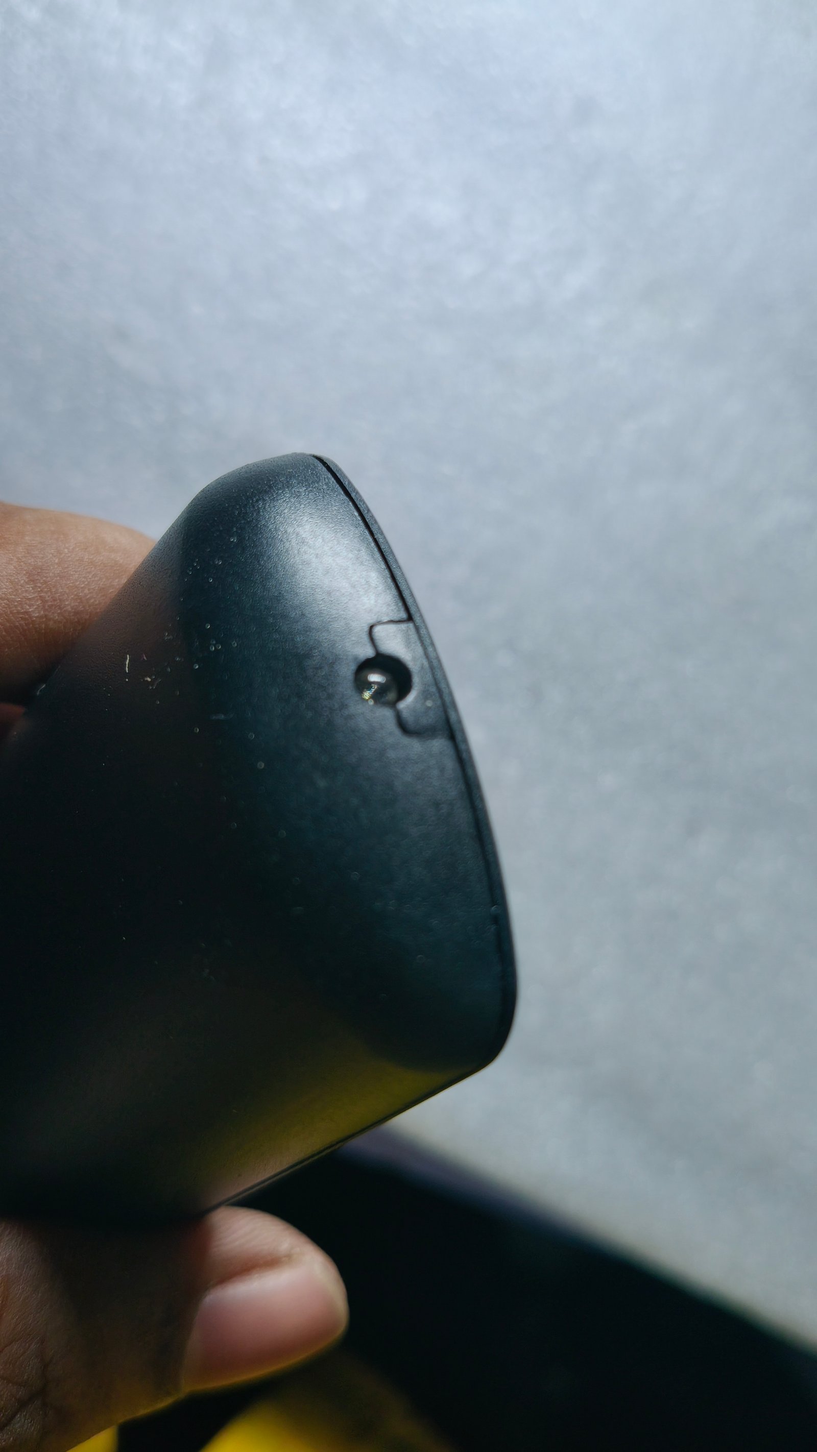 Jio Old  Remote Control Compatible with Jio Set Top Box